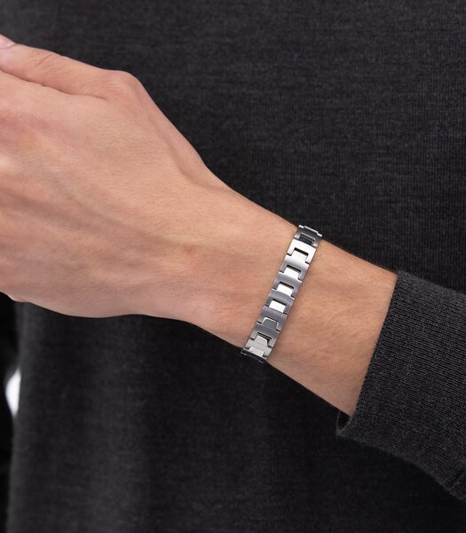 Bijou BOSS JEWELS CANDOR JEWELRY 1580751 Homme