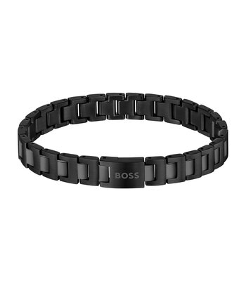 Bijou BOSS JEWELS CANDOR JEWELRY 1580752 Homme