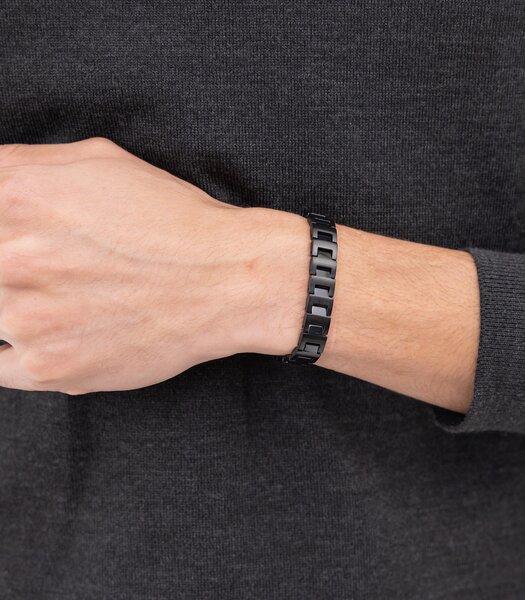 Bijou BOSS JEWELS CANDOR JEWELRY 1580752 Homme
