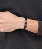 Bijou BOSS JEWELS CANDOR JEWELRY 1580752 Homme