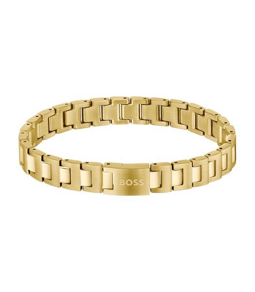 Bijou BOSS JEWELS CANDOR JEWELRY 1580753 Homme