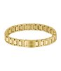 Bijou BOSS JEWELS CANDOR JEWELRY 1580753 Homme