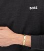 Bijou BOSS JEWELS CANDOR JEWELRY 1580753 Homme