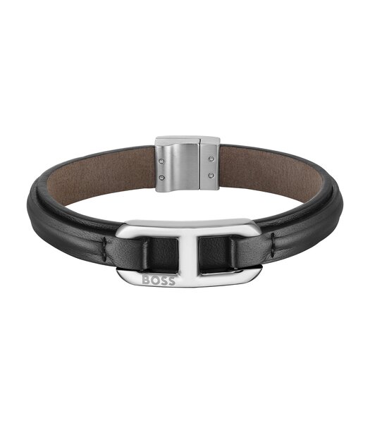Bijou BOSS JEWELS ELEVATED 1580783M Homme