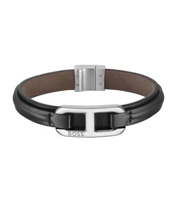 Bijou BOSS JEWELS ELEVATED 1580783M Homme