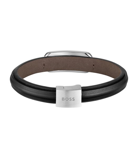 Bijou BOSS JEWELS ELEVATED 1580783M Homme
