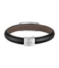 Bijou BOSS JEWELS ELEVATED 1580783M Homme