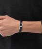 Bijou BOSS JEWELS ELEVATED 1580783M Homme