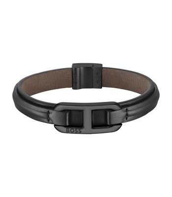 Bijou BOSS JEWELS ELEVATED 1580784M Homme