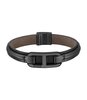 Bijou BOSS JEWELS ELEVATED 1580784M Homme