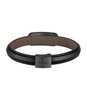 Bijou BOSS JEWELS ELEVATED 1580784M Homme