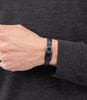 Bijou BOSS JEWELS ELEVATED 1580784M Homme