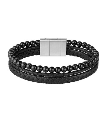Bijou BOSS JEWELS SPHERE MIXED 1580786 Homme