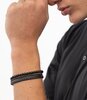 Bijou BOSS JEWELS SPHERE MIXED 1580786 Homme
