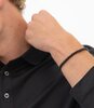 Bijou BOSS JEWELS SPHERE BEADS 1580789M Homme
