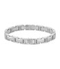 Bijou BOSS JEWELS NOLAN 1580792 Homme
