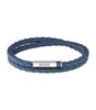 Bijou BOSS JEWELS ARES SUMMER 1580800 Homme