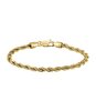 Bijou BOSS JEWELS MYLES 1580810M Homme