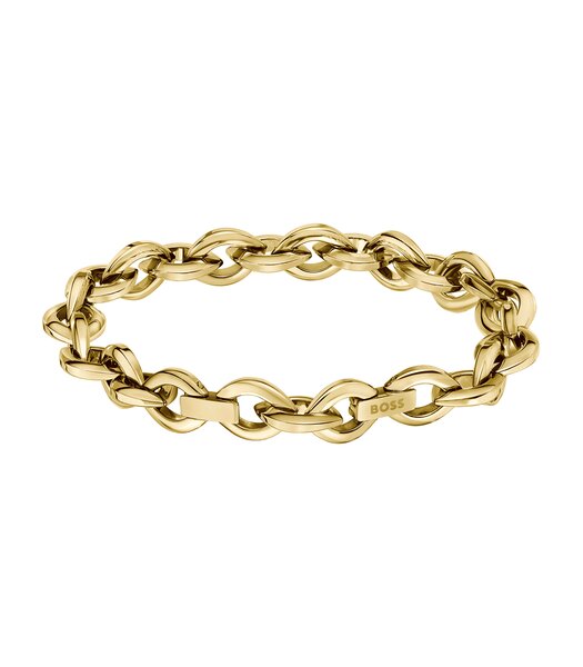 Bijou BOSS JEWELS FIORA 1580811 Femme