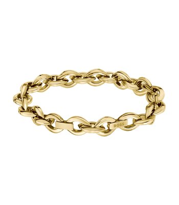 Bijou BOSS JEWELS FIORA 1580811 Femme