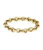 Bijou BOSS JEWELS FIORA 1580811 Femme