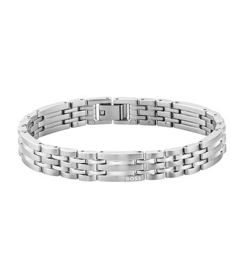 Bijou BOSS JEWELS WESLEY 1580812 Homme