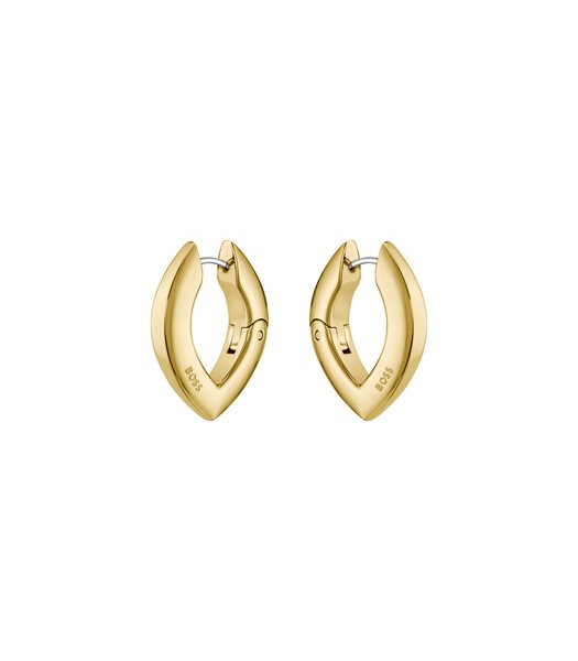 Bijou BOSS JEWELS FIORA 1580823 Femme