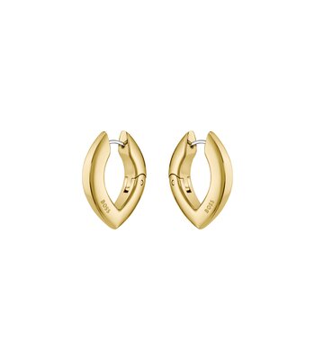 Bijou BOSS JEWELS FIORA 1580823 Femme