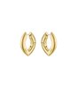 Bijou BOSS JEWELS FIORA 1580823 Femme