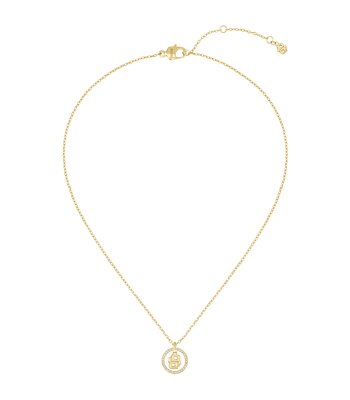 Bijou BOSS JEWELS DOUBLE B DIVINE 1580837 Femme
