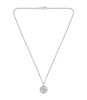 Bijou BOSS JEWELS NORTH 1580841 Homme
