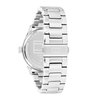 Montre TOMMY HILFIGER CASUAL Homme 1710563