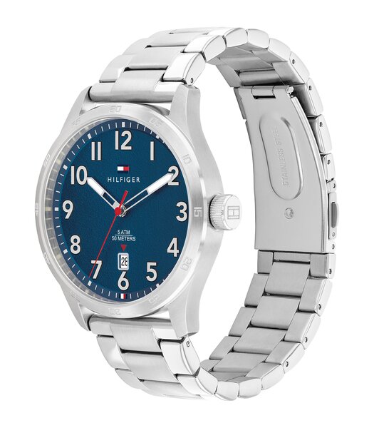 Montre TOMMY HILFIGER CASUAL Homme 1710563