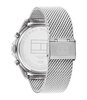 Montre TOMMY HILFIGER BAKER Homme 1710647