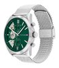 Montre TOMMY HILFIGER BAKER Homme 1710647