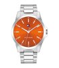 Horloge TOMMY HILFIGER SPORT Heren 1710678