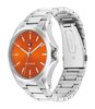 Horloge TOMMY HILFIGER SPORT Heren 1710678