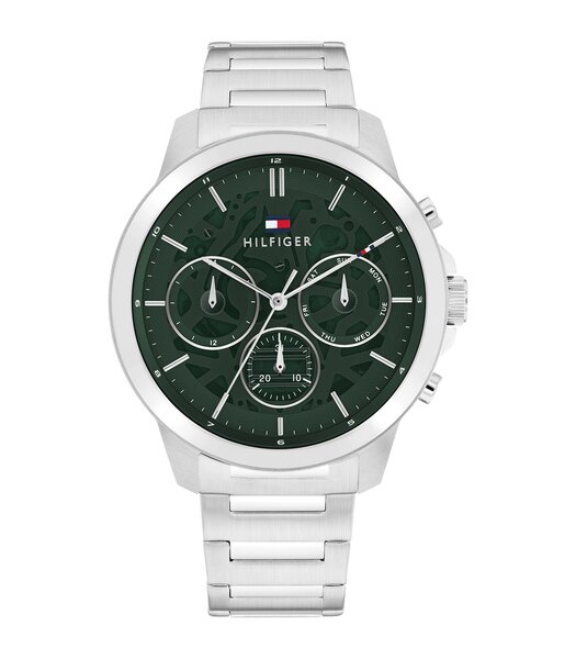 Montre TOMMY HILFIGER Homme 1710686