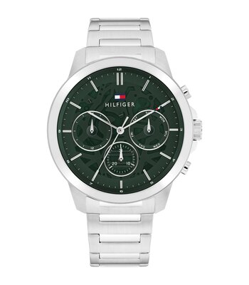 Montre TOMMY HILFIGER Homme 1710686