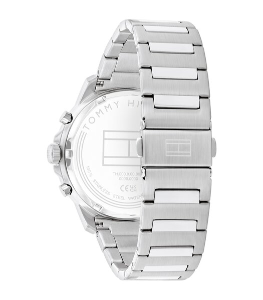 Montre TOMMY HILFIGER Homme 1710686