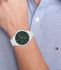 Montre TOMMY HILFIGER Homme 1710686