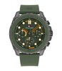 Montre TOMMY HILFIGER Homme 1710688