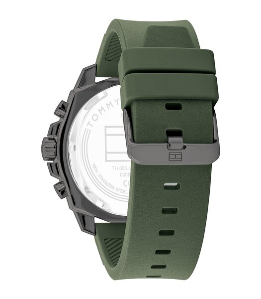 Montre TOMMY HILFIGER Homme 1710688