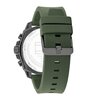 Montre TOMMY HILFIGER Homme 1710688