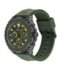 Montre TOMMY HILFIGER Homme 1710688