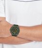 Montre TOMMY HILFIGER Homme 1710688
