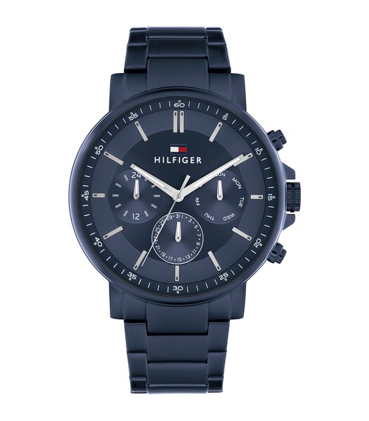 Montre TOMMY HILFIGER TYSON Homme 1710705