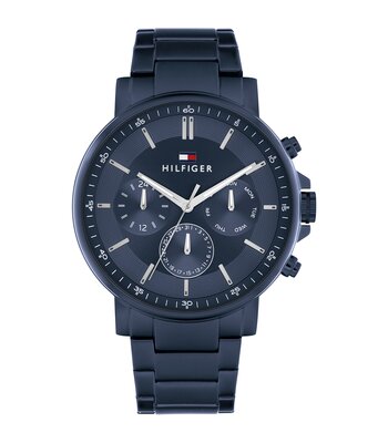 Montre TOMMY HILFIGER TYSON Homme 1710705