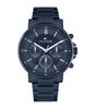 Montre TOMMY HILFIGER TYSON Homme 1710705