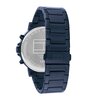 Montre TOMMY HILFIGER TYSON Homme 1710705